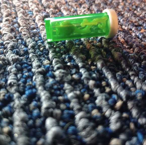 Monster High Coffin Bean Robecca Steam + Venus McFlytrap - Picture 12 of 12